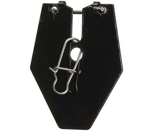 Queen Tackle Tungsten Switch Blade