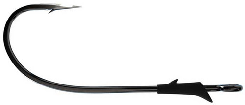 TroKar Light Wire Finesse Worm Hook