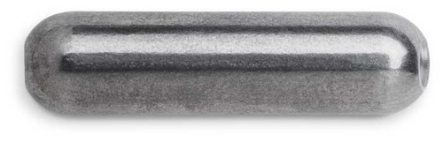VMC TSW Tungsten Slider Weight