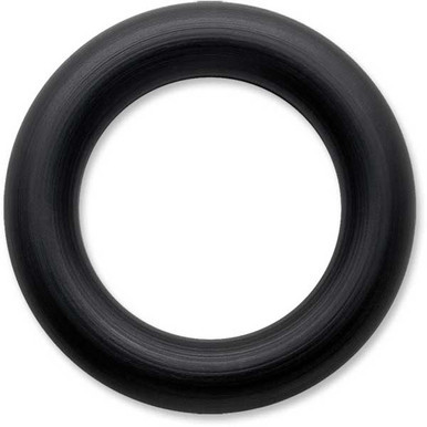 VMC NKR Neko Ring