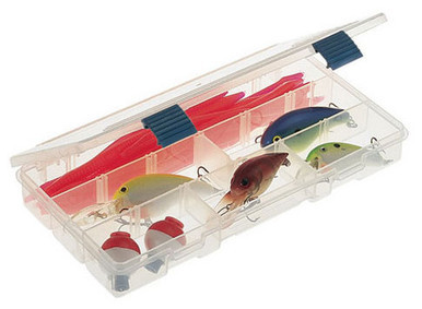 Plano ProLatch StowAway 3500