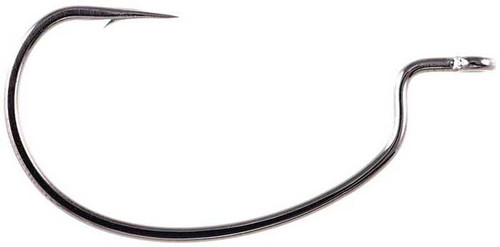 Owner 5137 Rig N Hooks
