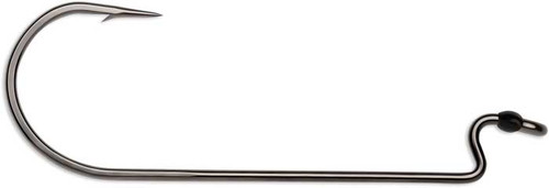 VMC WM Worm Hook