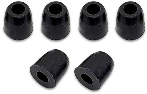 Gamakatsu Silicone Stopper