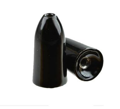 Picasso Tungsten Worm Weights