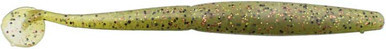 Gambler Slim EZ Swimbaits