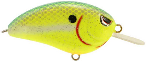 Little John 50 Crankbaits