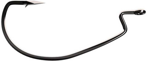 TroKar Magworm Hook