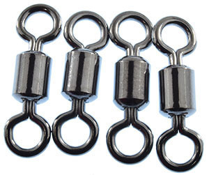 SPRO Power Swivel