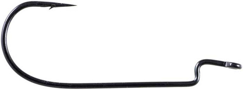 Owner 5191 All Purpose Worm Hook 