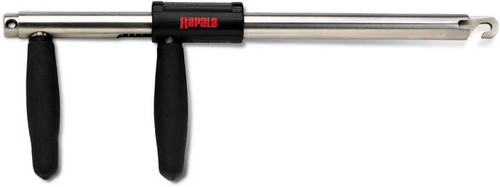 Rapala Hook Removers