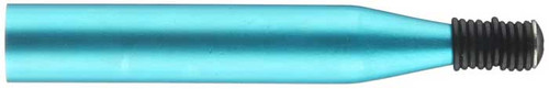 O-Wacky Tool The Brute O-Wacky Tool II