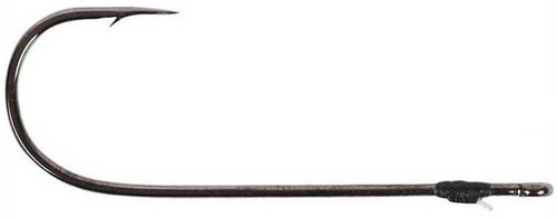 Owner 4107 Cover Shot Hook