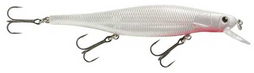 BOOYAH Flash Point Jerkbait