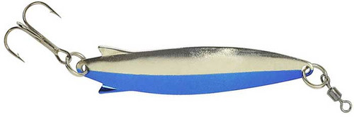 Johnson Lures Slimfish