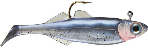 Gitzit Paddle Fry