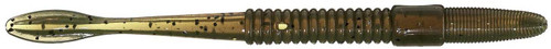 Nikko Shakey Worm
