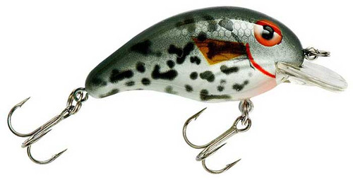 Bandit 100 Series Crankbaits