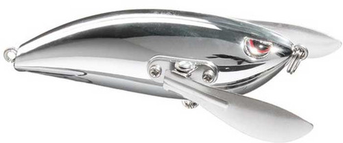 SPRO Creeper 80
