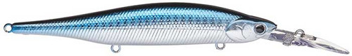Lucky Craft Lightning Staysee 110 MG-S Jerkbait