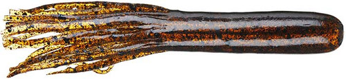 Gitzit Tournament Series Fat Gitzit Tubes