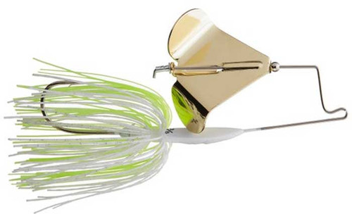 Buckeye Lures Buzzerk Buzzbait