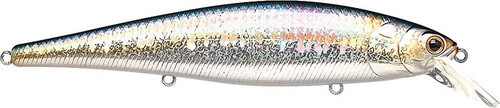Lucky Craft Pointer 128 Jerkbait