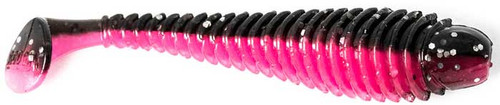 Googan Baits Snacky Swimmer Swimbait