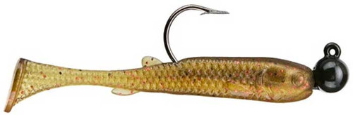Rebel LIVEflex Shore Shiner
