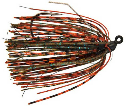 Core Tackle Swim Jig
