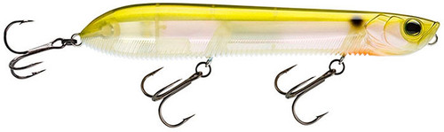 Yo-Zuri 3DB Pencil Popper 110