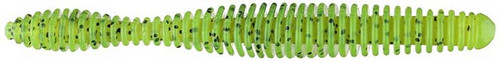 GrandeBass AirTail Rattler
