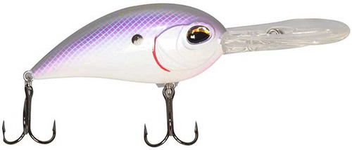 Jenko Fishing CD Series Deep Diving Crank Bait