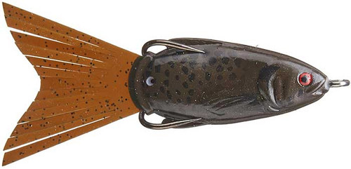 Strike King Bitsy Pad Perch
