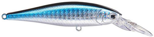 Lucky Craft Pointer Deep Diver 78DD Jerkbaits