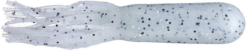 Secret Lures Big Dummy Stupid Tube