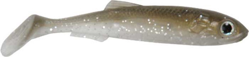 Duckett Fishing Real Thing Shad