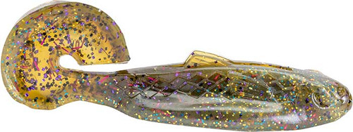 Strike King Buzz Minnow