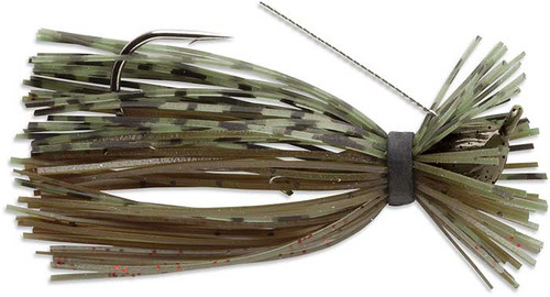 VMC Finesse Jig