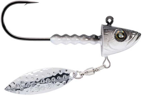 Daiwa Products - Land Big Fish