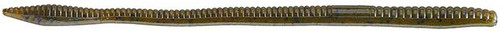 NetBait BaitFuel Magnum T-Mac Worm