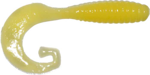 Gitzit G-Tail Grub