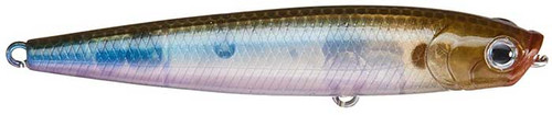 Lucky Craft Gunfish 75NF