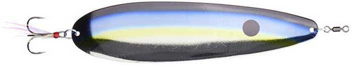 Nichols Ben Parker Magnum Striper Spoon