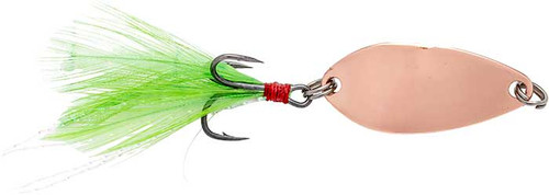 Strike King Mr. Crappie Jack Knife
