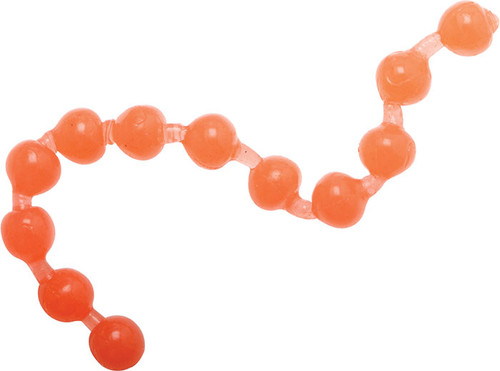 Z-Man EZ EggZ Salmon String