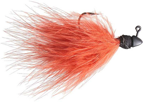 Strike King Tour Grade Hair Jig