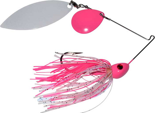 ZORRO トップウォーター ルアー 24cm ピンク ZAKANA JIGS – Daiwa US