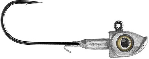 Outkast Tackle Goldeneye Swimbait Jighead