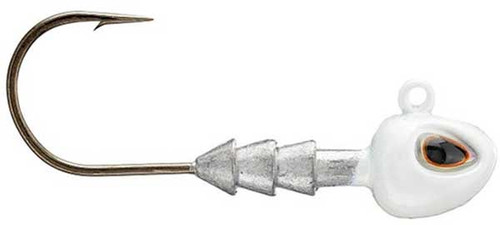 Berkley Fusion19 Hybrid Jighead
